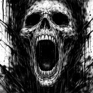 Metal x Violín – Desatando una tormenta de riffs y cuerdas vibrantes