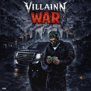 War