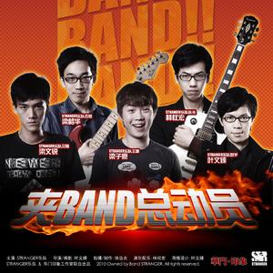 优美的古典吉他【权宏的爱情主题曲】