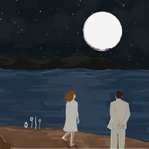 赵珈萱-0919（叶亚文 Remix）