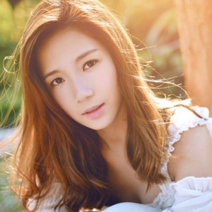 落叶飘零无损音质 (男声 狐步舞曲 )