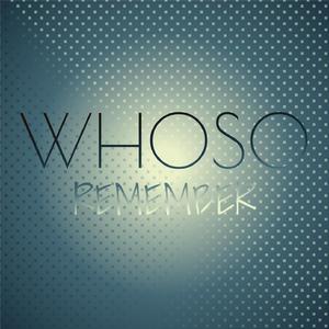 Refer Whatnot