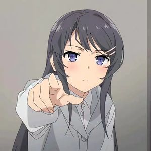 ½(prod by 紫薯米昔/KIND/FRESH_ye)