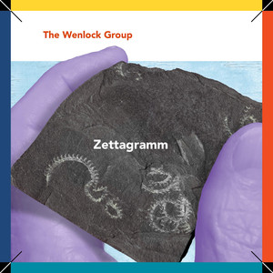 Geoff Aire (Retro Mix)