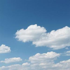 真爱假说 (方源 Remix)