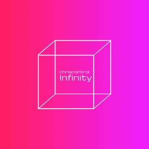 Infinity