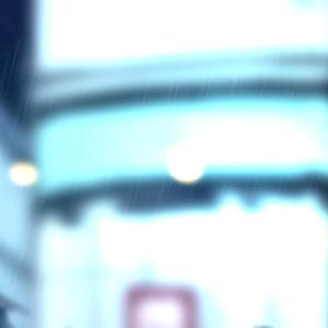 岑露凯-宏观微观（岑露凯 remix）