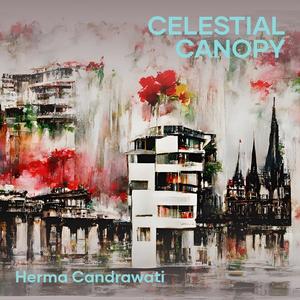 Celestial Canopy