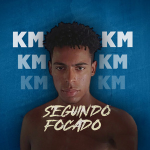 Seguindo Focado