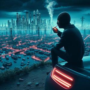 No es de siempre (feat. Yung Voces)