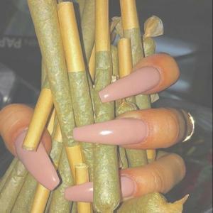 PAL DE BATTE " Flow Moni 52 ' Vivota ' Yeiler z