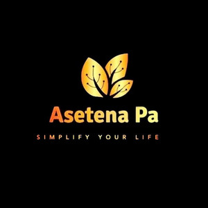 Asetena Pa