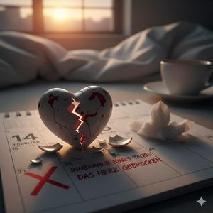 Innerhalb eines Tages