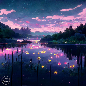 Pond
