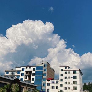 那么骄傲（cover金海心）