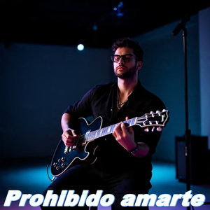 Tu Silencio Me Grita