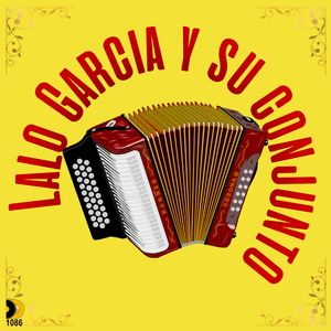 El Guajolotito