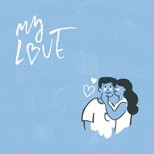 My Love