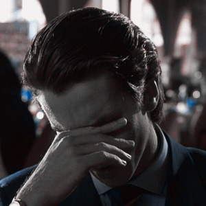 Call Me (Sigma Song) (Remix)