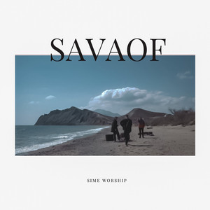 Savaof