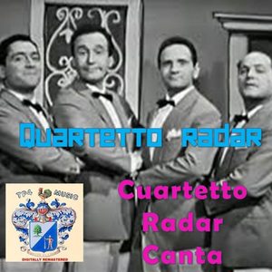 Le donne del Far West