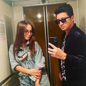 Senshi Shyn Uige Qaitam