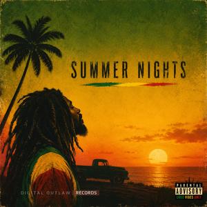 Summer Nights