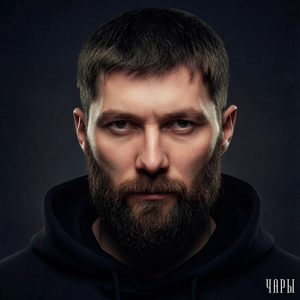 Чары