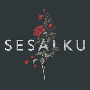 Sesalku