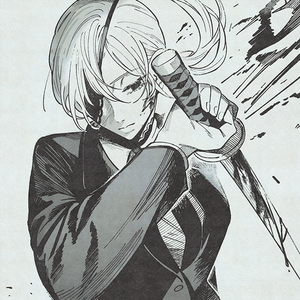 Sad x SASIOVERLXRD Type Beat ~ "Cruel"