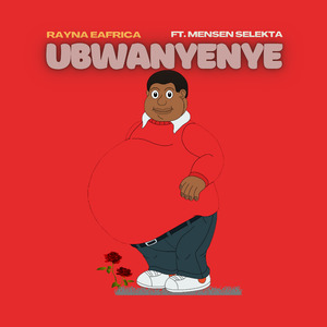 Ubwanyenye