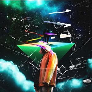 Vice and Sin (feat. Sxmpra, Kota. & Six Vicious)