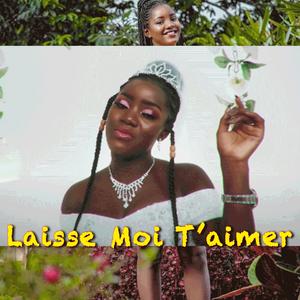 Laisse moi T'aimer Darina Victry (Instrumental) (Instrumental)