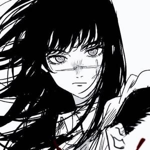 sasioverlxrd x bobbynopeace type beat-别恨我