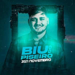 Putariazinha