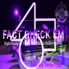 DJ Jammer - Fact check'em (feat. Highstrung, SoSanAntone & Famous lil ken) (Slow’d And Throw’d Version)