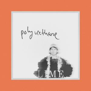 polyurethane