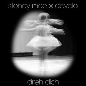 Dreh dich (feat. Develo)
