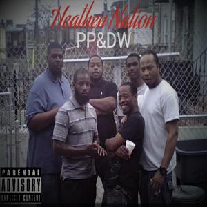 Early Wit Da Birds (feat. Deeagle & Mansa)