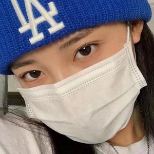 达尔文