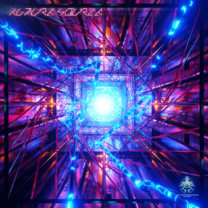 Kilonova (Original Mix)