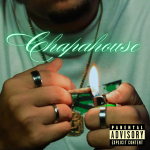 Chapahouse