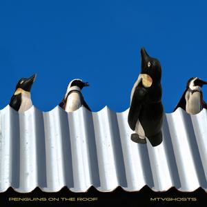 Pengu