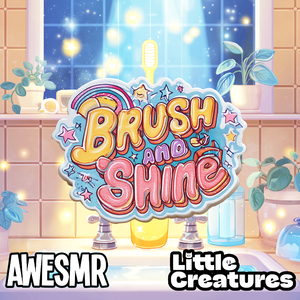 Brush and Shine