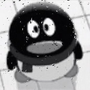 长大世界的脆弱（翻自 记忆）