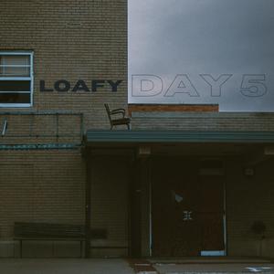 Day 5