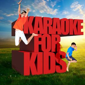 Bibbidi Bobbidi Boo (In the Style of Verna Felton) [Karaoke Version]