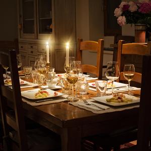 【Free】"卖火柴小女孩的梦"