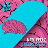 Nato Feelz - Dreamstate