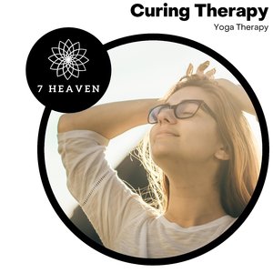 No Antagonism (Original Mix)